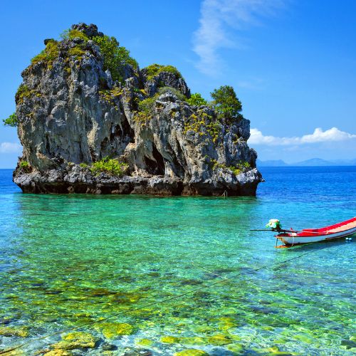 Krabi