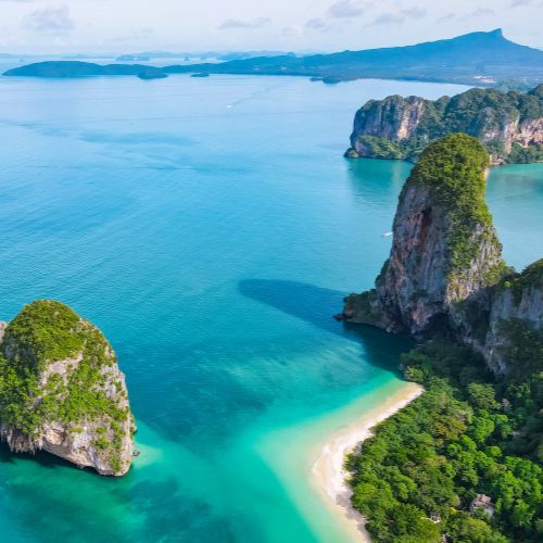 Krabi