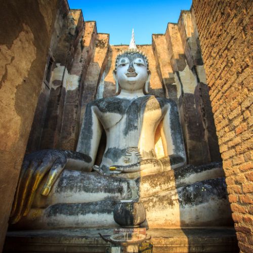 Sukhothai