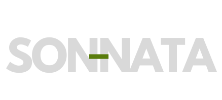 Sonnata Viajes Asia 