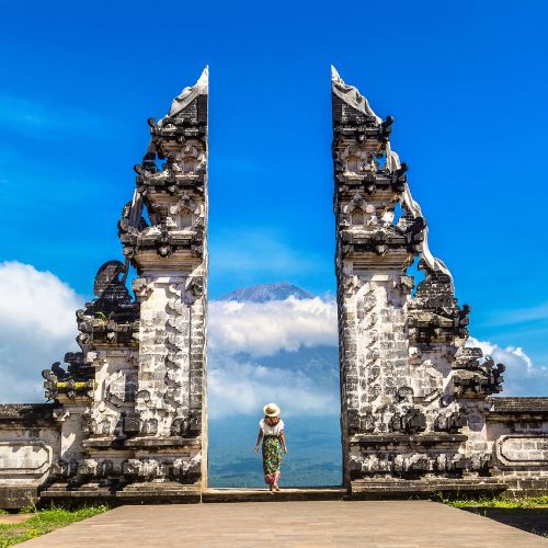 Lempuyang