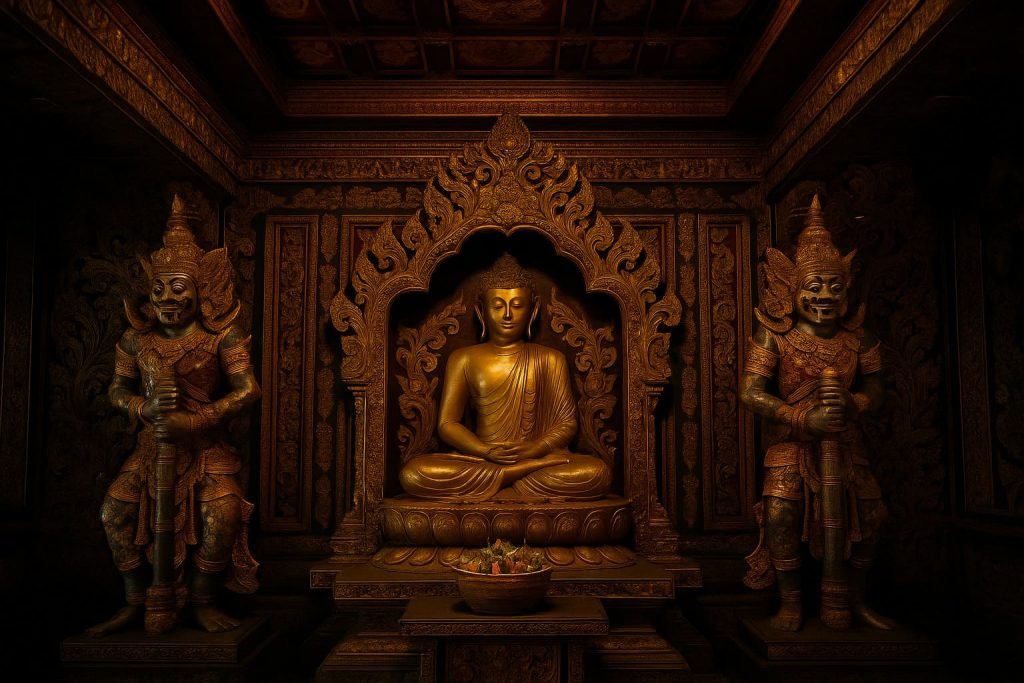 que ver en bali en 10 dias templos de bali interior espiritual